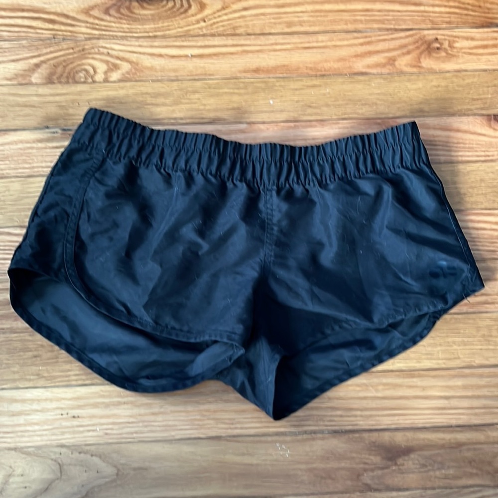 Hurley board shorts size Medium